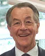 11. Deutscher Seniorentag