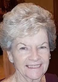 Janice Barton Obituary (2021)