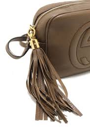 Image result for Soho Brown 2016 A1