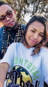 Matikambo be @Glowy Beauty 🤭😂 #foryou #fyp #malagasy🇲🇬 #trend