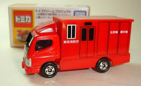 Konvoi miniatur truk oleng dari kardus | part 2. Pola Gambar Sketsa Miniatur Truk Canter