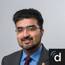 Omer Iqbal's Instagram, Twitter & Facebook