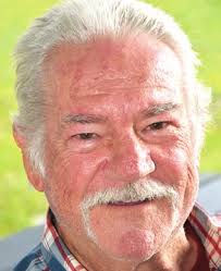 Hertz-Looney death penalty case returns