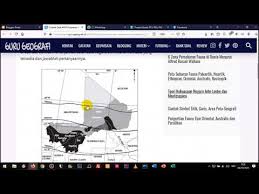 Video ini berisikan cara membuat soal akm untuk literasi membaca dan numerasi yang merupakan soal kuis pada topik 3 dan 4 kegiatan guru belajar seri akm. Cara Menjawab Soal Akm Geografi Peta Dan Pemetaan Youtube