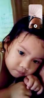 Importance of self love