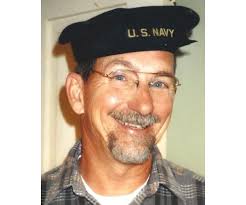 John Edward Urich Jr. Obituary (2025)