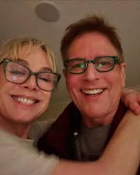 Robert J. Ulrich added a new photo.