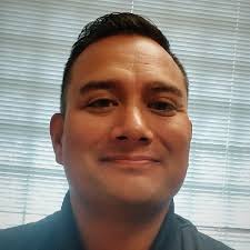 Jason Seeber Email & Phone Number