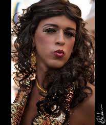 Provincetown Carnival 2012