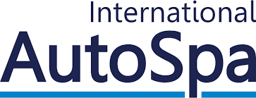 David and toni are excited to announce our client appreciation car wash will be on saturday, june 1 at the international auto spa on clark road! International Auto Spa Sarasota Fl Free Vacuums Bug Prep Wifi