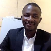 500+ "Dick To" profiles