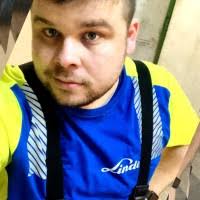 90+ "Steven Breit" profiles