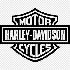 The harley davidson font is available to download free for personal use but if you want to use it for commercial purpose then you might need permission from the owner. Harley Davidson Logo Motorcycle Decal Real Estate Furniture Text Label Logo Png Pngwing
