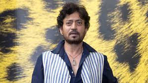 Indian Actor Irrfan Khan Reveals Tumor Diagnosis – Variety