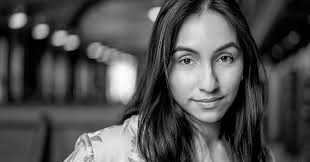 Well said Anika Ayyar!