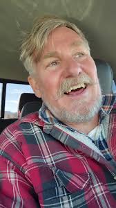 Check out the overnight ice