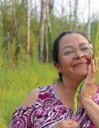 STRATEGIC PLAN 2022-2025