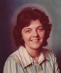 Frances "Franny" Eisnor