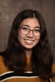 James Shadle's Instagram, Twitter & Facebook