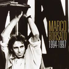 Marco borsato (born december 21, 1966) is a dutch singer. Waarom Nou Jij Song By Marco Borsato Spotify