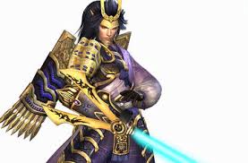 Can you name the warriors orochi 2 all characters? Warriors Orochi 2 The New Batch