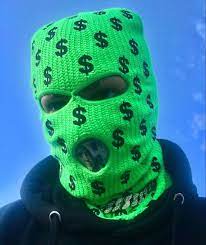 See more ideas about ski mask, gang culture, bad boy aesthetic. Ski Mask Boys Wallpapers Wallpaper Cave