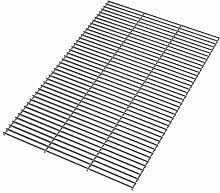 Shop for replacement bbq grills online at target. Buy Grill Cooking Grates Online Lionshome