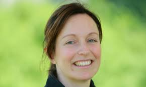 dog training melbourne