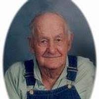 Hugh Mcwhorter's Instagram, Twitter & Facebook