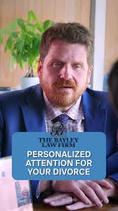 Paul Bailiff Attorney Houston