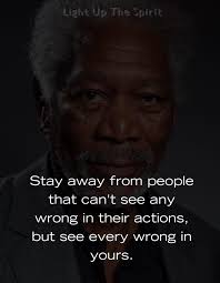 Light Up The Spirit added a new photo.