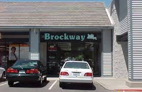 Brockway hair design in rocklin offers far more than just basic hair care services. Brockway Hair Design 6837 Douglas Blvd Granite Bay Ca 95746 Yp Com