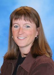 Melissa Anderson, MS