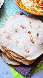 Epingle Sur Cuisine Salee