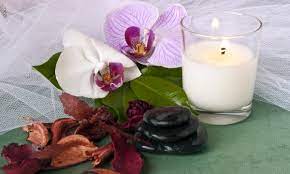 Maybe you would like to learn more about one of these? Conseils Les Meilleurs Parfums D Ambiance Pour Votre Maison Trucs Pratiques