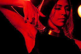 chairlift-magic-stick-3.29.12-1