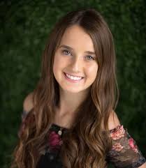 Our Staff — Scharnweber, Inc.