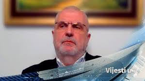 Sandra Badie's Instagram, Twitter & Facebook