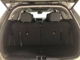 Image result for 5742615252 hyundai--kia