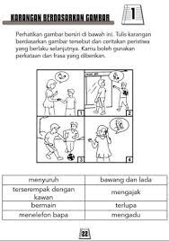 We did not find results for: Koleksi Karangan Serta Panduan Mengarang Darjah 3 Openschoolbag