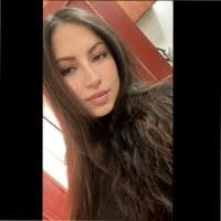 40+ "Tammy Aguilar" profiles