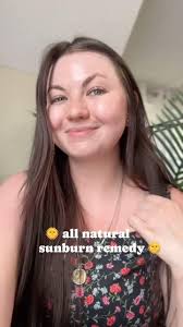 Marlen Herrera (marlenherrera88)