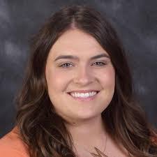 Katherine Phelan's Instagram, Twitter & Facebook