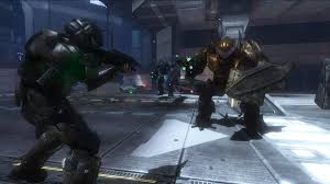 Many of the following games are free to. Halo 3 Edition Pc Full Version Free Download The Gamer Hq The Real Gaming Headquarters