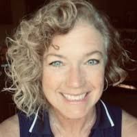 50+ "Tracy Lyon" profiles