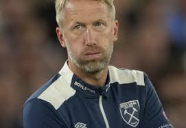 Is It Time for Jose Mourinho to Go?