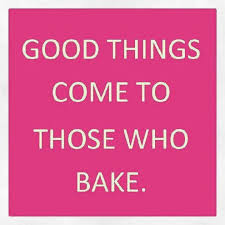 See more ideas about words, baking quotes, baking. 46 Sweet Tooth Inspiration Ideas Words Baking Quotes Baking