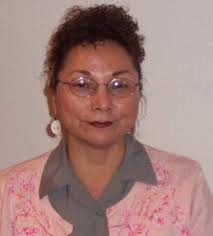 Turtle Island Storytellers: Idaho