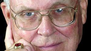 Roy Kramer pleased with BCS