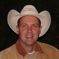 40+ "Lenderman" profiles